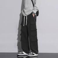 cms/erpbt/backend/web/uploads/erp/collection/images/Men Clothes/XINBAIHUI/EN0226765/img_b/EN0226765_img_b_3